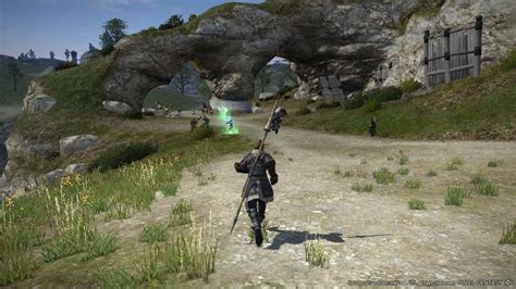 ffxiv guildhests|FFXIV ARR Guildhests Guide – FFXIV Guild.